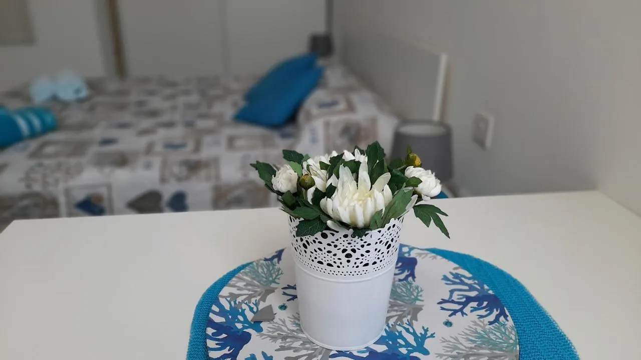 Marselo B&B Tarxien Bed & Breakfast
