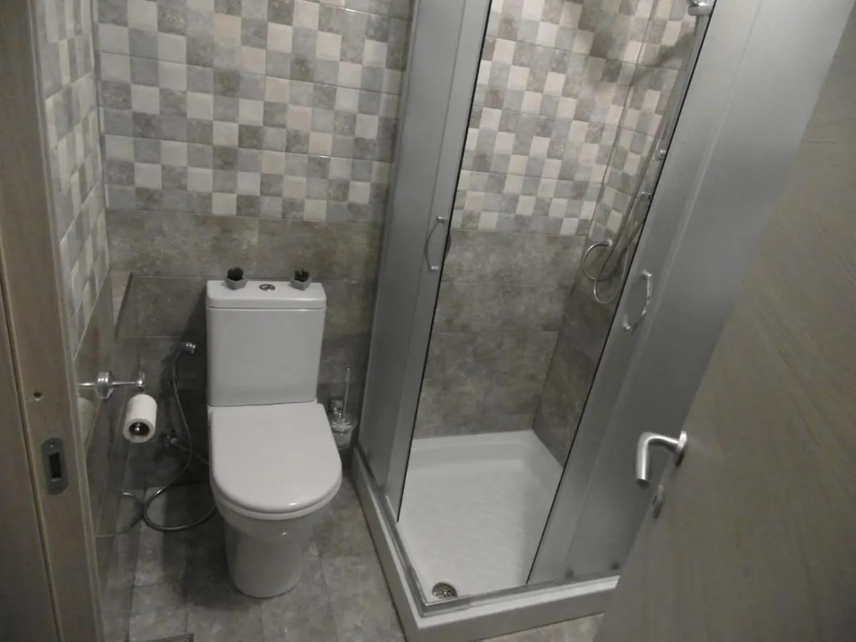 Marselo B&B Tarxien Oda ve Kahvaltı